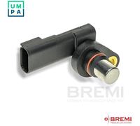 BREMI 60144 Camshaft position sensor