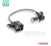 BREMI 60150 Camshaft position sensor