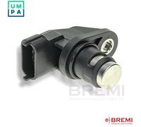 BREMI 60168 Camshaft position sensor