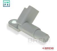 BREMI 60439 Camshaft position sensor