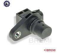 BREMI 60443 Camshaft position sensor