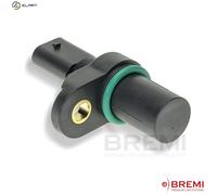 BREMI 60482 Camshaft position sensor