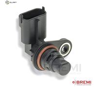 BREMI CAMSHAFT POSITION SENSOR 60503 FOR FORD VOLVO