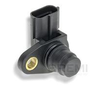 BREMI 60535 Camshaft position sensor