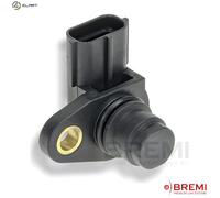 BREMI 60535 Camshaft position sensor