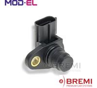 SENSOR CAMSHAFT POSITION 60535 FOR VOLVO S60/II/Cross/Country V60 XC60/SUV 2.5L