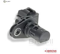 BREMI 60550 Camshaft position sensor