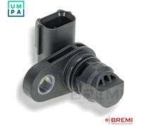 New Sensor, camshaft position for MAZDA:2,3,CX-3,CX-5,CX-9 PE01-18-230