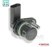 SENSOR CAMSHAFT POSITION 60608 FOR OPEL ZAFIRA/TOURER ASTRA/K/Sports/Tourer/J
