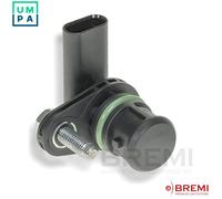 BREMI 60609 Camshaft position sensor