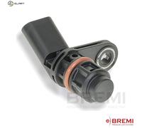 SENSOR CAMSHAFT POSITION 60611 FOR FORD USA YMCA/YMCB/YLCB/YLCA/BCCC/BCCB 2.0L