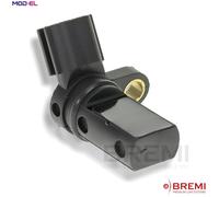 BREMI 60624 Camshaft position sensor