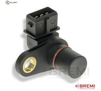 BREMI 60640 Camshaft position sensor