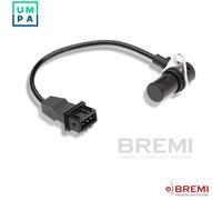 camshaft position sensor Inductive Sensor 60664 BREMI for KIA HYUNDAI
