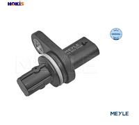 MEYLE 614 800 0024 Camshaft position sensor