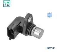 Camshaft Position Sensor MEYLE Fits VAUXHALL Agila Astra Mk 96-14 6238110