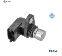 MEYLE 614 810 0013 Camshaft position sensor