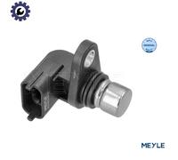 MEYLE 614 810 0013 Camshaft position sensor