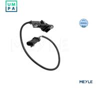 MEYLE 614 899 0039 Camshaft position sensor