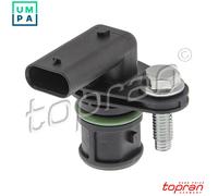 SENSOR CAMSHAFT POSITION 623 159 FOR OPEL ZAFIRA/TOURER ASTRA/K/Sports/Tourer