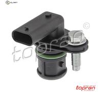 SENSOR CAMSHAFT POSITION 623 159 FOR OPEL ZAFIRA/TOURER ASTRA/K/Sports/Tourer