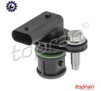 SENSOR CAMSHAFT POSITION 623 159 FOR OPEL ZAFIRA/TOURER ASTRA/K/Sports/Tourer