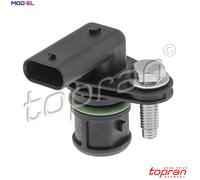SENSOR CAMSHAFT POSITION 623 159 FOR OPEL ZAFIRA/TOURER ASTRA/K/Sports/Tourer