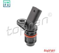 TOPRAN 623 173 Camshaft position sensor