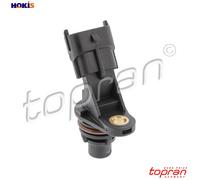 SENSOR CAMSHAFT POSITION 623 174 FOR FORD MONDEO/V/Turnier/Hatchback TRANSIT
