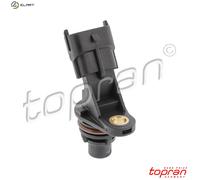 SENSOR CAMSHAFT POSITION 623 174 FOR FORD MONDEO/V/Turnier/Hatchback TRANSIT