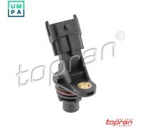SENSOR CAMSHAFT POSITION 623 174 FOR FORD MONDEO/V/Turnier/Hatchback TRANSIT