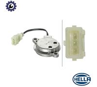HELLA 6PU 009 121-571 Camshaft position sensor