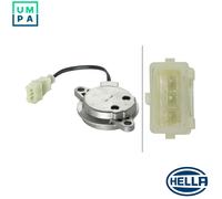 SENSOR CAMSHAFT POSITION 6PU 009 121-571 FOR RENAULT LAGUNA/Nevada/Grandtour V90