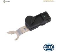 HELLA 6PU 009 121-971 CAMSHAFT-POSITION SENSOR