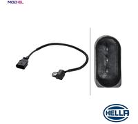 HELLA 6PU 009 168-181 Camshaft position sensor