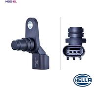 SENSOR CAMSHAFT POSITION 6PU 009 168-641 FOR SAAB 9-5 9-3X OPEL ANTARA ASTRA 9-5