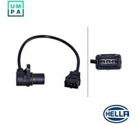 HELLA 6PU 009 169-091 Camshaft position sensor