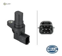 SENSOR CAMSHAFT POSITION 6PU 013 122-391 FOR MAZDA CX-7/SUV 5 ATENZA/Hatchback