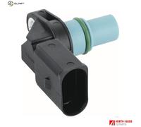 SENSOR CAMSHAFT POSITION 70630044 FOR VW AUDI A4/B7/Convertible/B6 A6/Allroad
