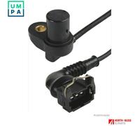 SENSOR CAMSHAFT POSITION 70630115 FOR BMW X5/SAV/E53 CITROEN BERLINGO/Box BX