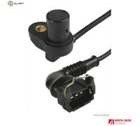 New Sensor, camshaft position for BMW CITROËN:5,7,X5,BX,E39 1742185 1435352