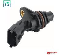 SENSOR CAMSHAFT POSITION 70630302 FOR FORD USA C50SDEM 5.0L 8cyl MUSTANG 1.0L