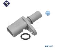 MEYLE 714 810 0014 Camshaft Sensor Fits Citroen Ford Jaguar Peugeot 3 Pins