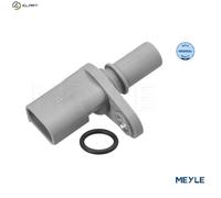 MEYLE 714 810 0014 Camshaft Sensor Fits Citroen Ford Jaguar Peugeot 3 Pins