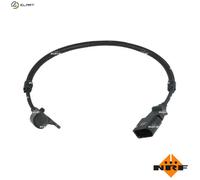 NRF 754001 Camshaft position sensor