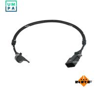 NRF 754001 Camshaft position sensor