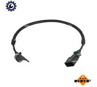 NRF 754001 Camshaft position sensor