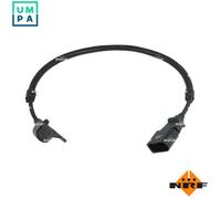 SENSOR CAMSHAFT POSITION 754001 FOR SKODA SUPERB/II OCTAVIA/Combi ROOMSTER VW