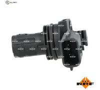 Fits NRF NRF 754011 Sensor, camshaft position 754011 Camshaft position sensor