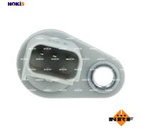NRF 754013 Camshaft position sensor